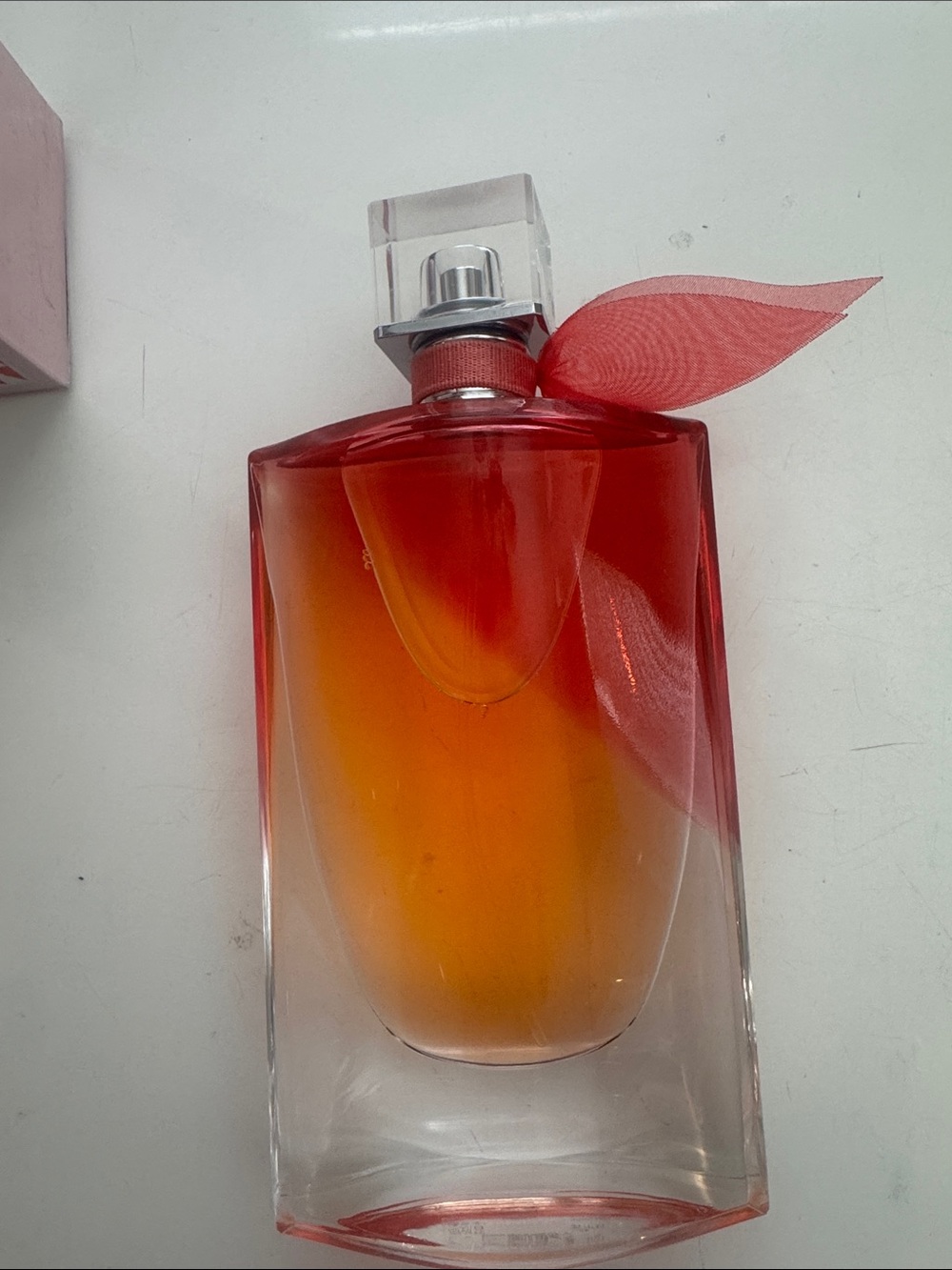 LANCOME - Picture 4 of 5